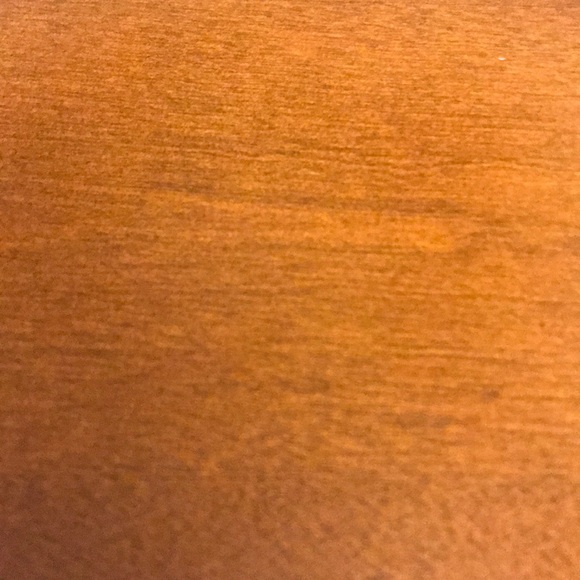 Meet your Posher, Jacob - Picture 2 of 2